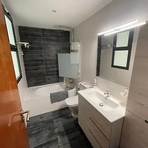  Apartamento Palamós Apartamentos España